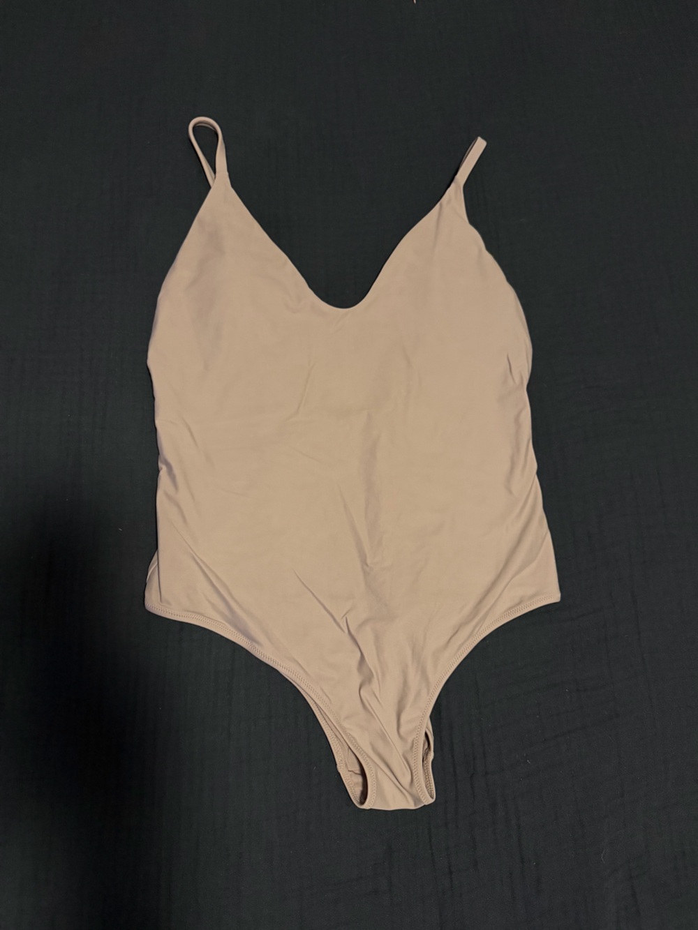 aerie One-Piece Swimsuit